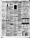 Horfield and Bishopston Record and Montepelier & District Free Press Saturday 24 April 1909 Page 2