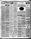Horfield and Bishopston Record and Montepelier & District Free Press Saturday 24 April 1909 Page 3