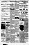 Horfield and Bishopston Record and Montepelier & District Free Press Saturday 08 May 1909 Page 2