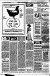 Horfield and Bishopston Record and Montepelier & District Free Press Saturday 08 May 1909 Page 4