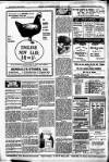 Horfield and Bishopston Record and Montepelier & District Free Press Saturday 15 May 1909 Page 4