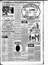 Horfield and Bishopston Record and Montepelier & District Free Press Saturday 22 May 1909 Page 3
