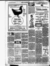 Horfield and Bishopston Record and Montepelier & District Free Press Saturday 22 May 1909 Page 4