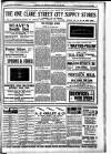 Horfield and Bishopston Record and Montepelier & District Free Press Saturday 05 June 1909 Page 3