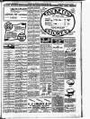 Horfield and Bishopston Record and Montepelier & District Free Press Saturday 12 June 1909 Page 3