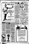 Horfield and Bishopston Record and Montepelier & District Free Press Saturday 12 June 1909 Page 4