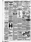 Horfield and Bishopston Record and Montepelier & District Free Press Saturday 26 June 1909 Page 2