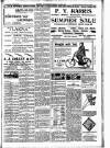 Horfield and Bishopston Record and Montepelier & District Free Press Saturday 26 June 1909 Page 3