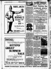 Horfield and Bishopston Record and Montepelier & District Free Press Saturday 26 June 1909 Page 4