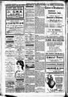 Horfield and Bishopston Record and Montepelier & District Free Press Saturday 24 July 1909 Page 2