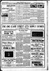Horfield and Bishopston Record and Montepelier & District Free Press Saturday 24 July 1909 Page 3