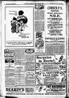 Horfield and Bishopston Record and Montepelier & District Free Press Saturday 24 July 1909 Page 4