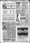 Horfield and Bishopston Record and Montepelier & District Free Press Saturday 31 July 1909 Page 4