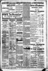 Horfield and Bishopston Record and Montepelier & District Free Press Saturday 14 August 1909 Page 3