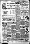 Horfield and Bishopston Record and Montepelier & District Free Press Saturday 14 August 1909 Page 4