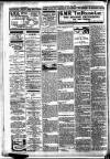 Horfield and Bishopston Record and Montepelier & District Free Press Saturday 11 September 1909 Page 2