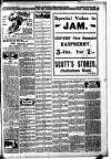 Horfield and Bishopston Record and Montepelier & District Free Press Saturday 11 September 1909 Page 3