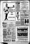 Horfield and Bishopston Record and Montepelier & District Free Press Saturday 11 September 1909 Page 4