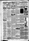 Horfield and Bishopston Record and Montepelier & District Free Press Saturday 18 September 1909 Page 2