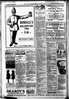 Horfield and Bishopston Record and Montepelier & District Free Press Saturday 18 September 1909 Page 4