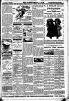 Horfield and Bishopston Record and Montepelier & District Free Press Saturday 25 September 1909 Page 3