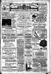 Horfield and Bishopston Record and Montepelier & District Free Press Saturday 09 October 1909 Page 1