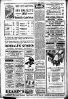 Horfield and Bishopston Record and Montepelier & District Free Press Saturday 09 October 1909 Page 4