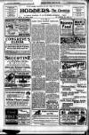 Horfield and Bishopston Record and Montepelier & District Free Press Saturday 16 October 1909 Page 2