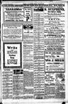 Horfield and Bishopston Record and Montepelier & District Free Press Saturday 23 October 1909 Page 3