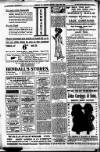 Horfield and Bishopston Record and Montepelier & District Free Press Saturday 23 October 1909 Page 4