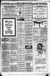 Horfield and Bishopston Record and Montepelier & District Free Press Saturday 06 November 1909 Page 3