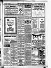 Horfield and Bishopston Record and Montepelier & District Free Press Saturday 13 November 1909 Page 3