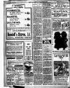 Horfield and Bishopston Record and Montepelier & District Free Press Saturday 20 November 1909 Page 4