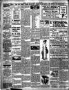 Horfield and Bishopston Record and Montepelier & District Free Press Saturday 27 November 1909 Page 2