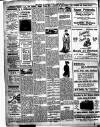 Horfield and Bishopston Record and Montepelier & District Free Press Saturday 04 December 1909 Page 2