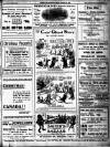 Horfield and Bishopston Record and Montepelier & District Free Press Saturday 04 December 1909 Page 3