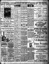 Horfield and Bishopston Record and Montepelier & District Free Press Saturday 04 December 1909 Page 5