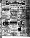 Horfield and Bishopston Record and Montepelier & District Free Press Saturday 25 December 1909 Page 1