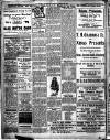 Horfield and Bishopston Record and Montepelier & District Free Press Saturday 25 December 1909 Page 2