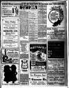 Horfield and Bishopston Record and Montepelier & District Free Press Saturday 25 December 1909 Page 3