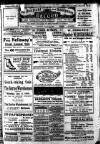 Horfield and Bishopston Record and Montepelier & District Free Press Saturday 03 December 1910 Page 1