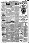 Horfield and Bishopston Record and Montepelier & District Free Press Saturday 03 December 1910 Page 2