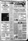Horfield and Bishopston Record and Montepelier & District Free Press Saturday 03 December 1910 Page 3