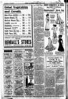 Horfield and Bishopston Record and Montepelier & District Free Press Saturday 18 June 1910 Page 4