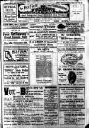 Horfield and Bishopston Record and Montepelier & District Free Press Saturday 08 January 1910 Page 1