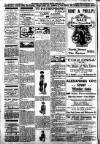 Horfield and Bishopston Record and Montepelier & District Free Press Saturday 08 January 1910 Page 2