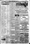 Horfield and Bishopston Record and Montepelier & District Free Press Saturday 08 January 1910 Page 3