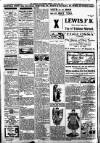 Horfield and Bishopston Record and Montepelier & District Free Press Saturday 15 January 1910 Page 2