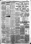 Horfield and Bishopston Record and Montepelier & District Free Press Saturday 15 January 1910 Page 3