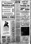 Horfield and Bishopston Record and Montepelier & District Free Press Saturday 15 January 1910 Page 4